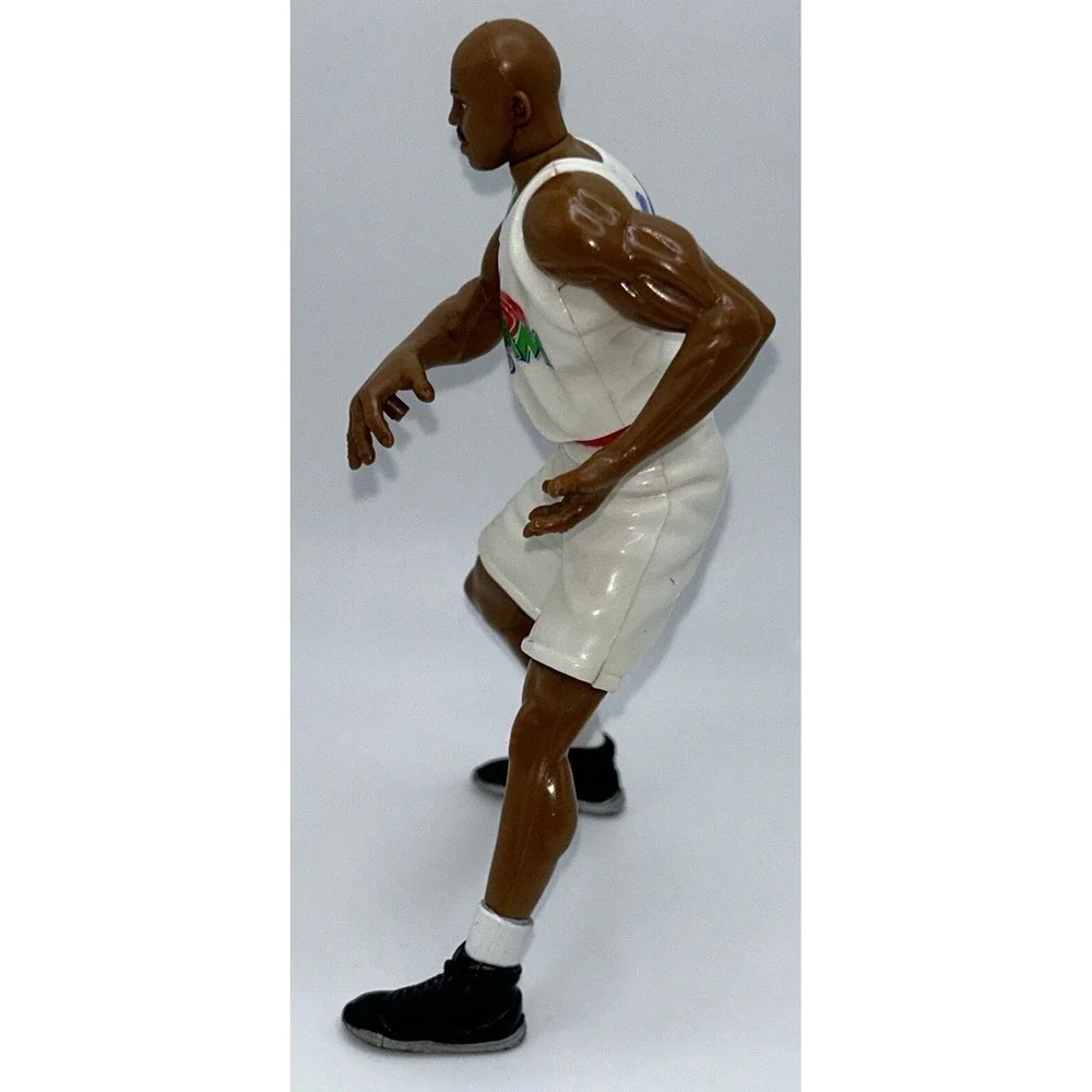 Charles Barkley 5
